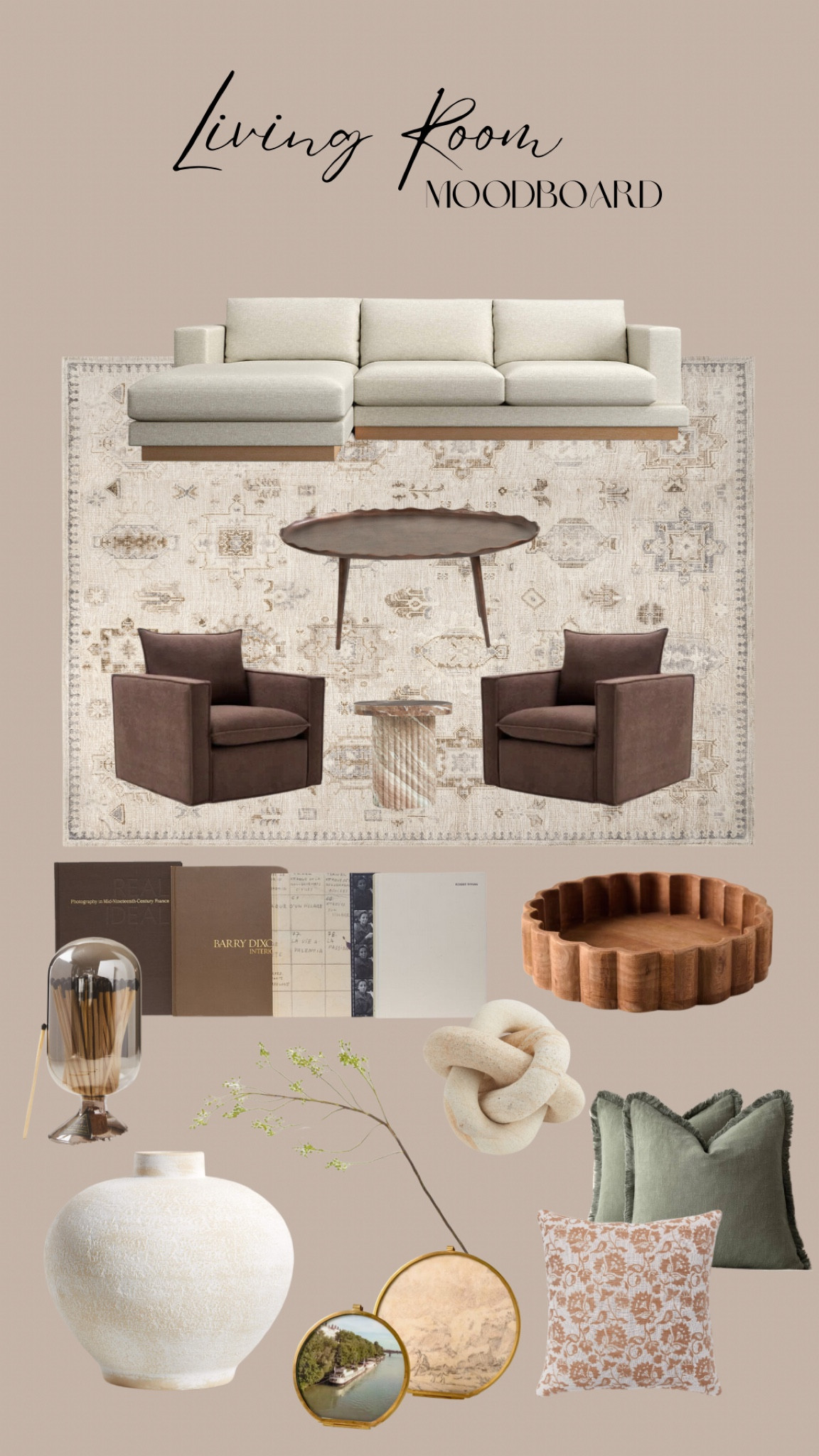 #LTKHome #LTKStyleTip