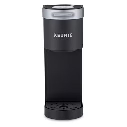 Keurig K-Mini Single-Serve K-Cup Pod Coffee Maker | Target