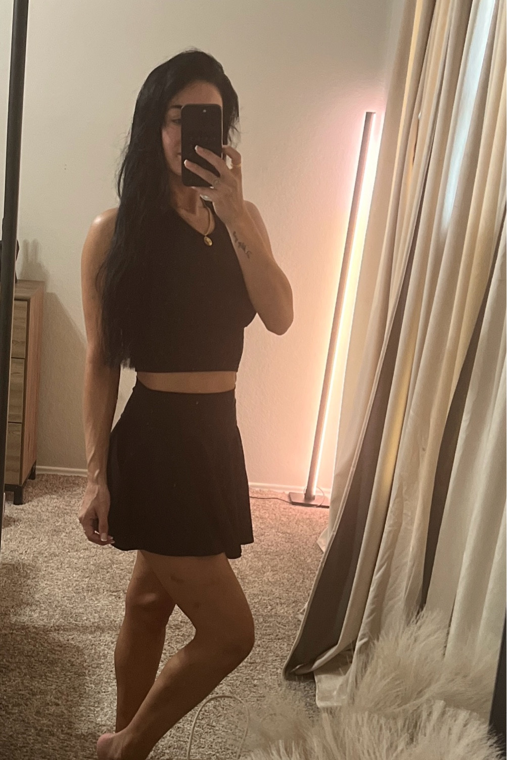 Summer Skorts are my go to! 

#LTKSeasonal #LTKFindsUnder50 #LTKSummerSales