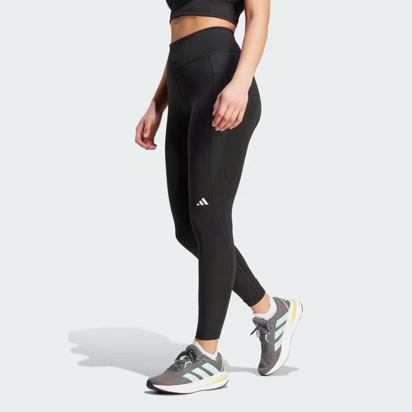 Own the Run 7/8 Leggings | adidas (US)