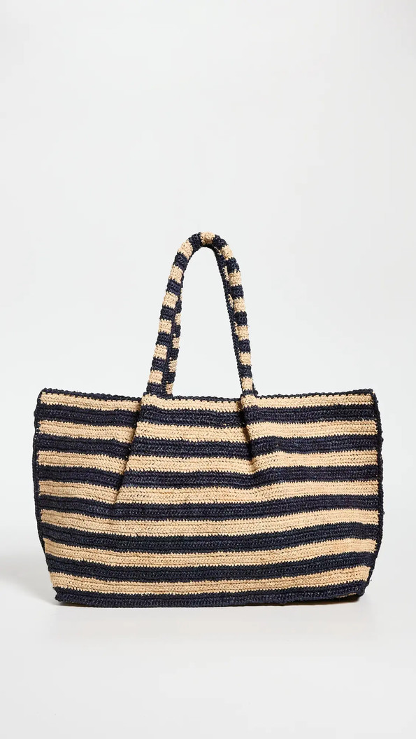 Click for more info about Mar Y Sol