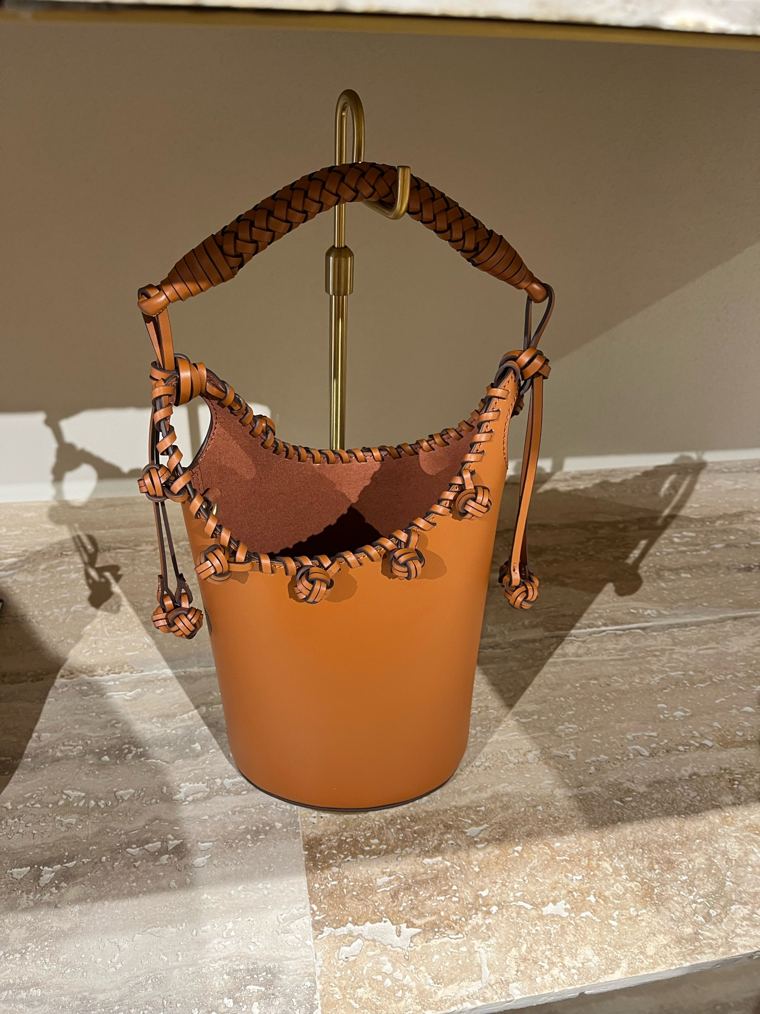 Obsessed with the detail and tone of this bag, she came home with me! 

#LTKbag #LTKaustralia #LTKspring