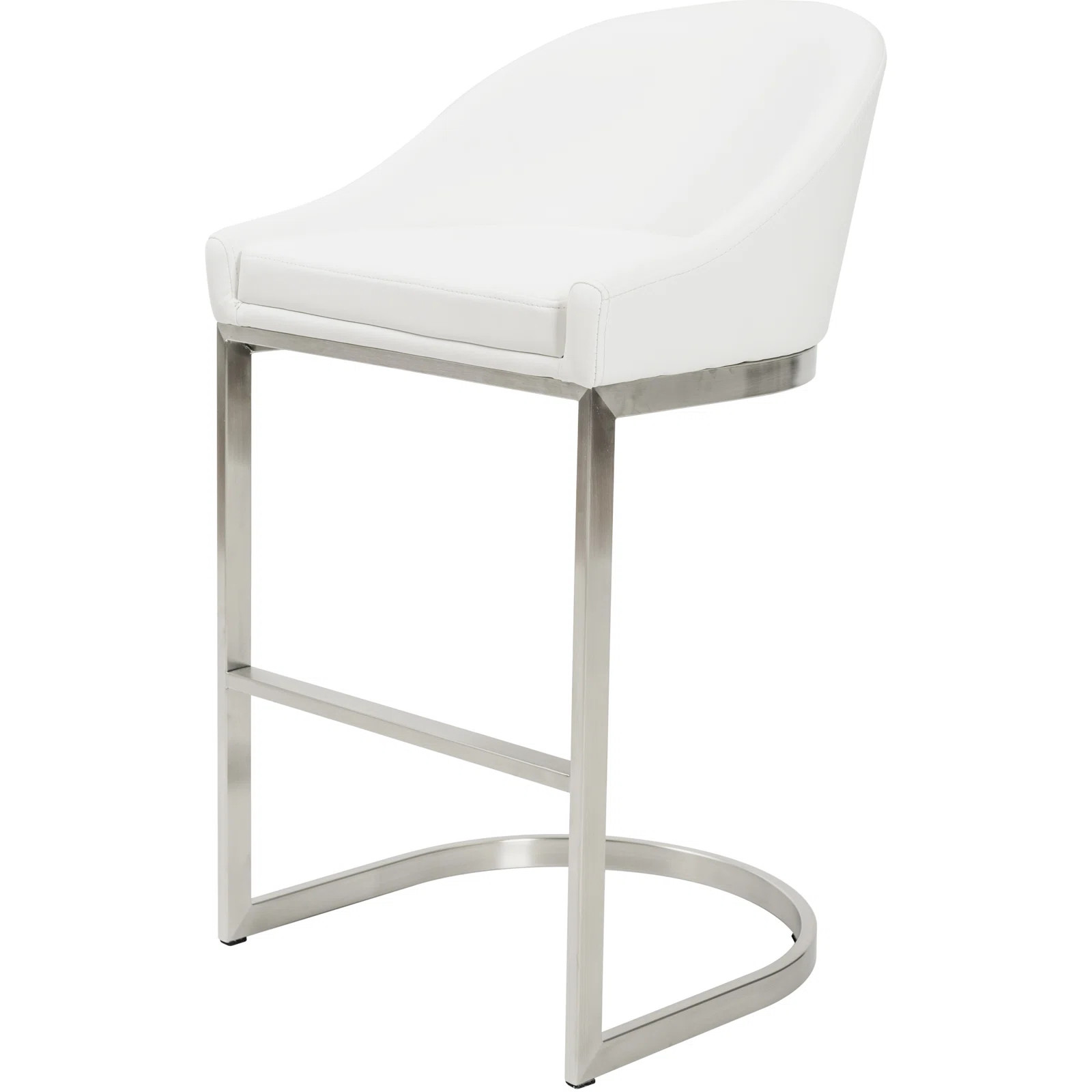 26" Counter Stool | Wayfair Professional