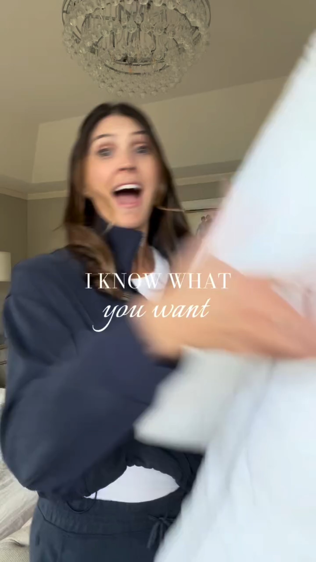 Pretty sure I have found the softest, comfiest pillows on Amazon! 🙌🏻 You GUYS these are luxurious! And they are on super SALE right now.

.
.
.
Follow @recommended.by.Rachel for daily home finds!

#HomeDecorDeals #LookforLess #InteriorInspo #BudgetfriendlyFinds #amazonhome #amazonfinds #amazoninfluencer #affordabledecor #amazinfavorites #decor #homedecor #pov #inspo #neutralhomes
#homefinds #amazonhacks

#LTKFindsUnder50 #LTKSaleAlert #LTKHome