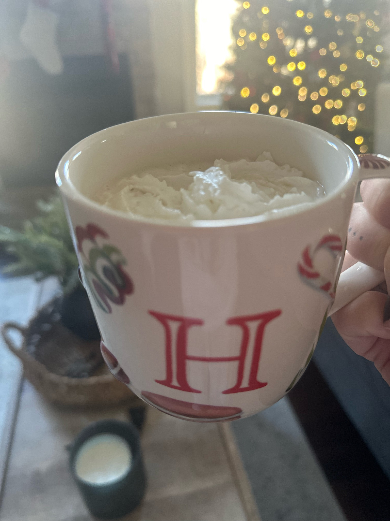 Coffee taste better from a cute mug.

#LTKGiftGuide #LTKFindsUnder100 #LTKHoliday