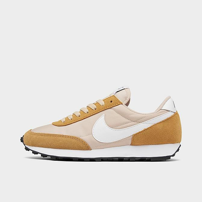 Women's Nike Daybreak Casual Shoes | Finish Line | Finish Line (US)