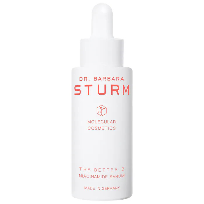 The Better B Niacinamide Serum | Sephora (US)