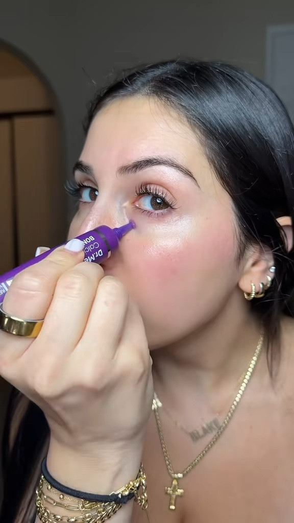 You need this under eye cream!

#LTKFestival #LTKdayinmylife #LTKgrwm