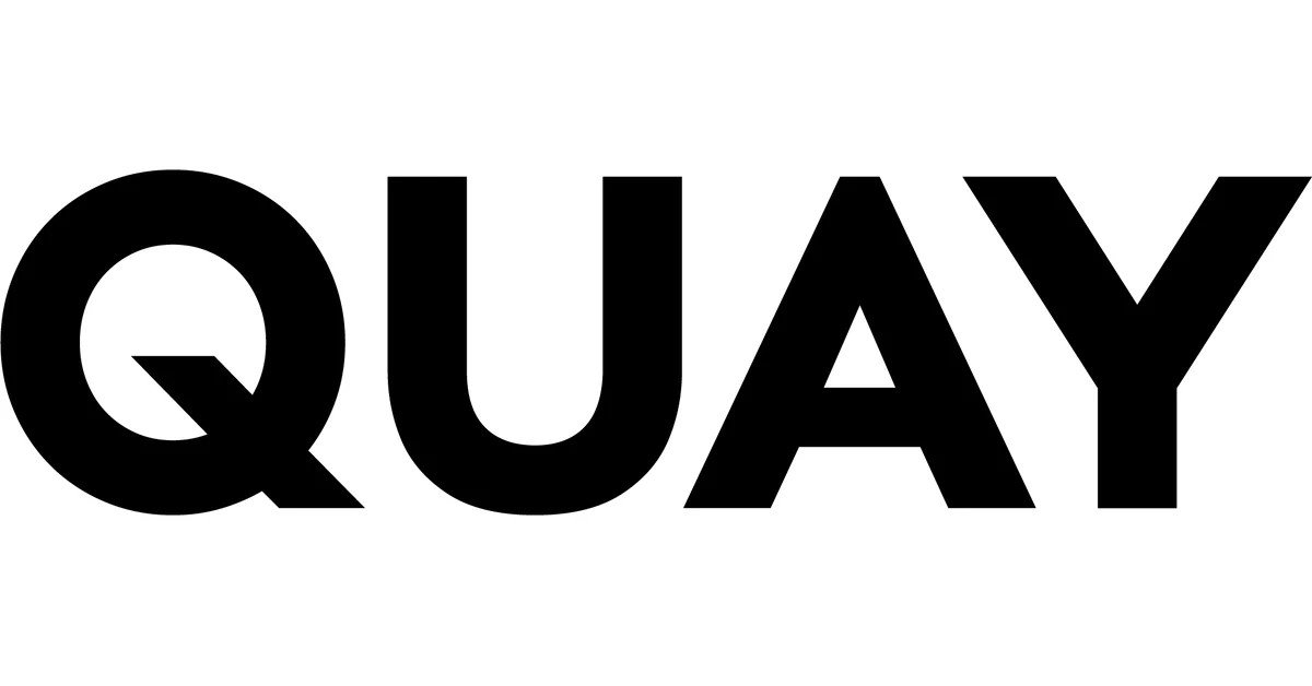 AFTER HOURS
            
          
          
          
          
          
           $70

 ... | Quay Australia