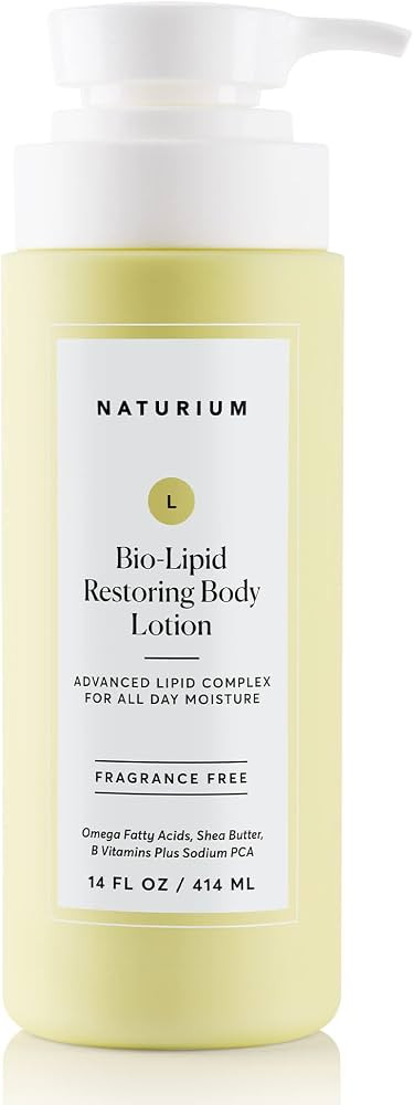 Naturium | Amazon (US)