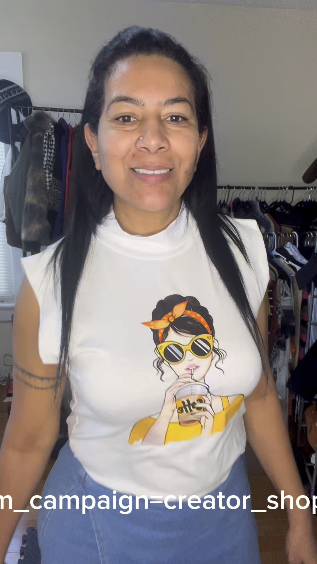 Falda short para verano con abertura y cierre lateral cómoda y casual 

#LTKHome