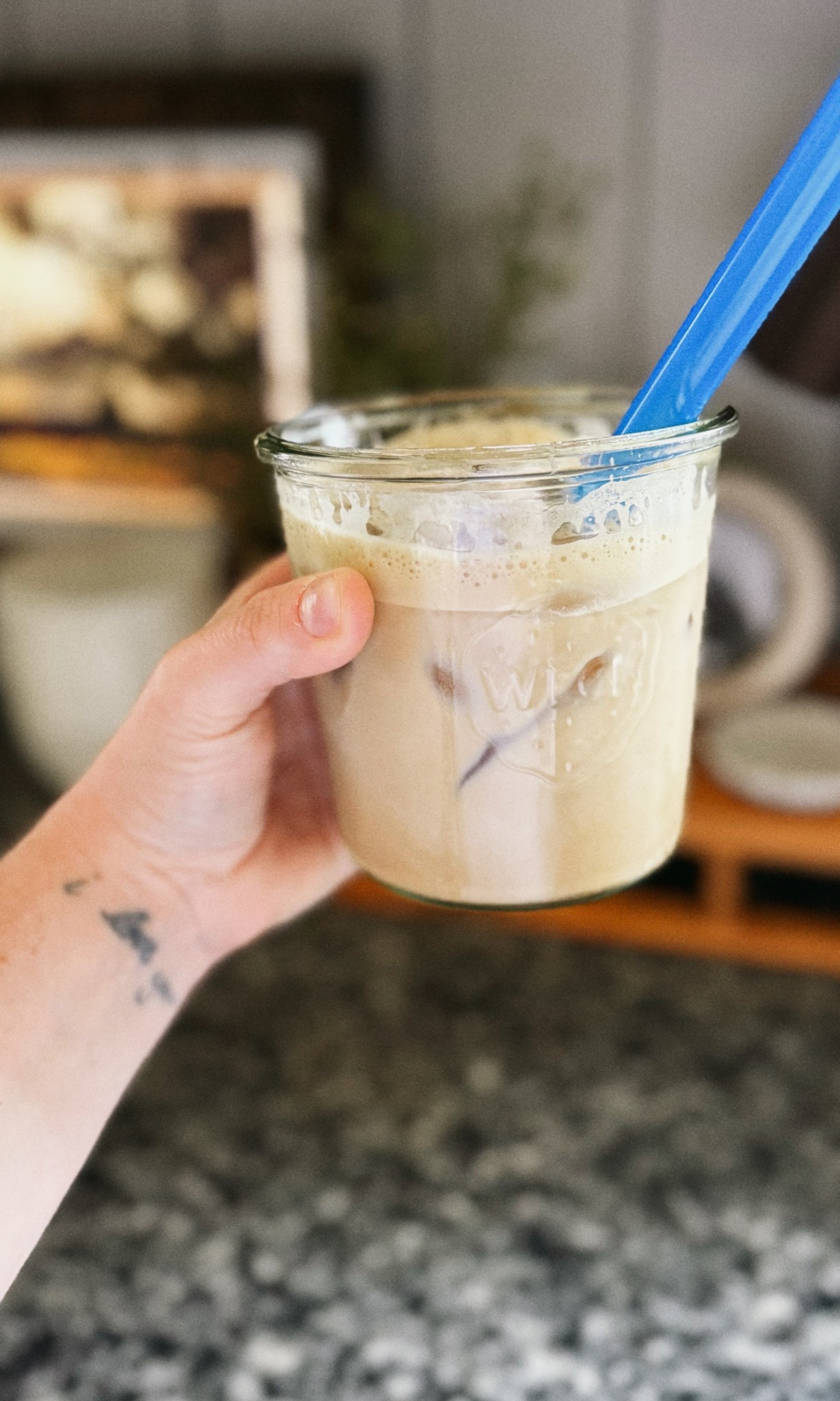 Coffee @ home supplies ✨

#LTKHome #LTKSaleAlert