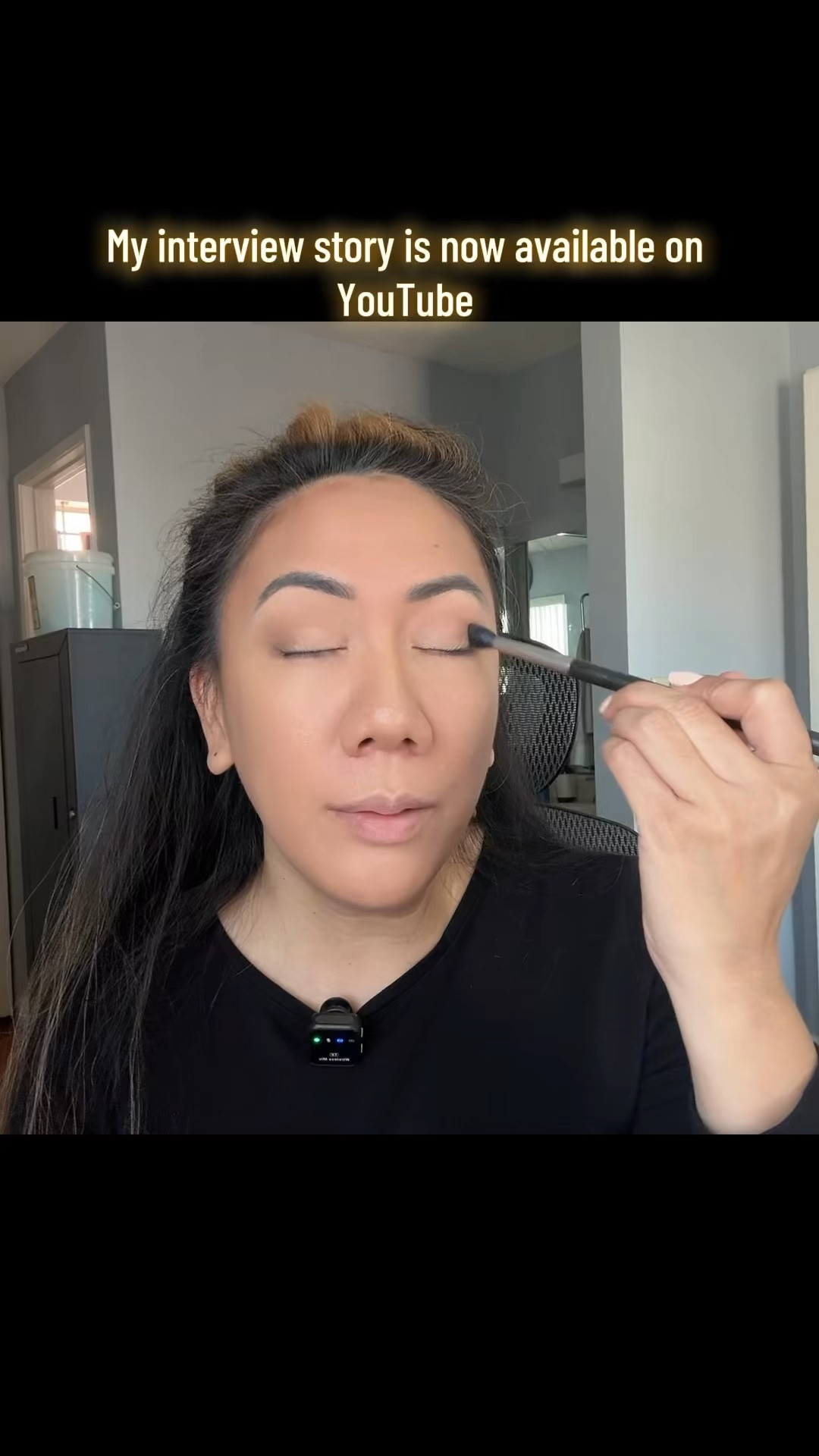 My entrepreneur journey 

#LTKgrwm #LTKselfcare #LTKBeauty