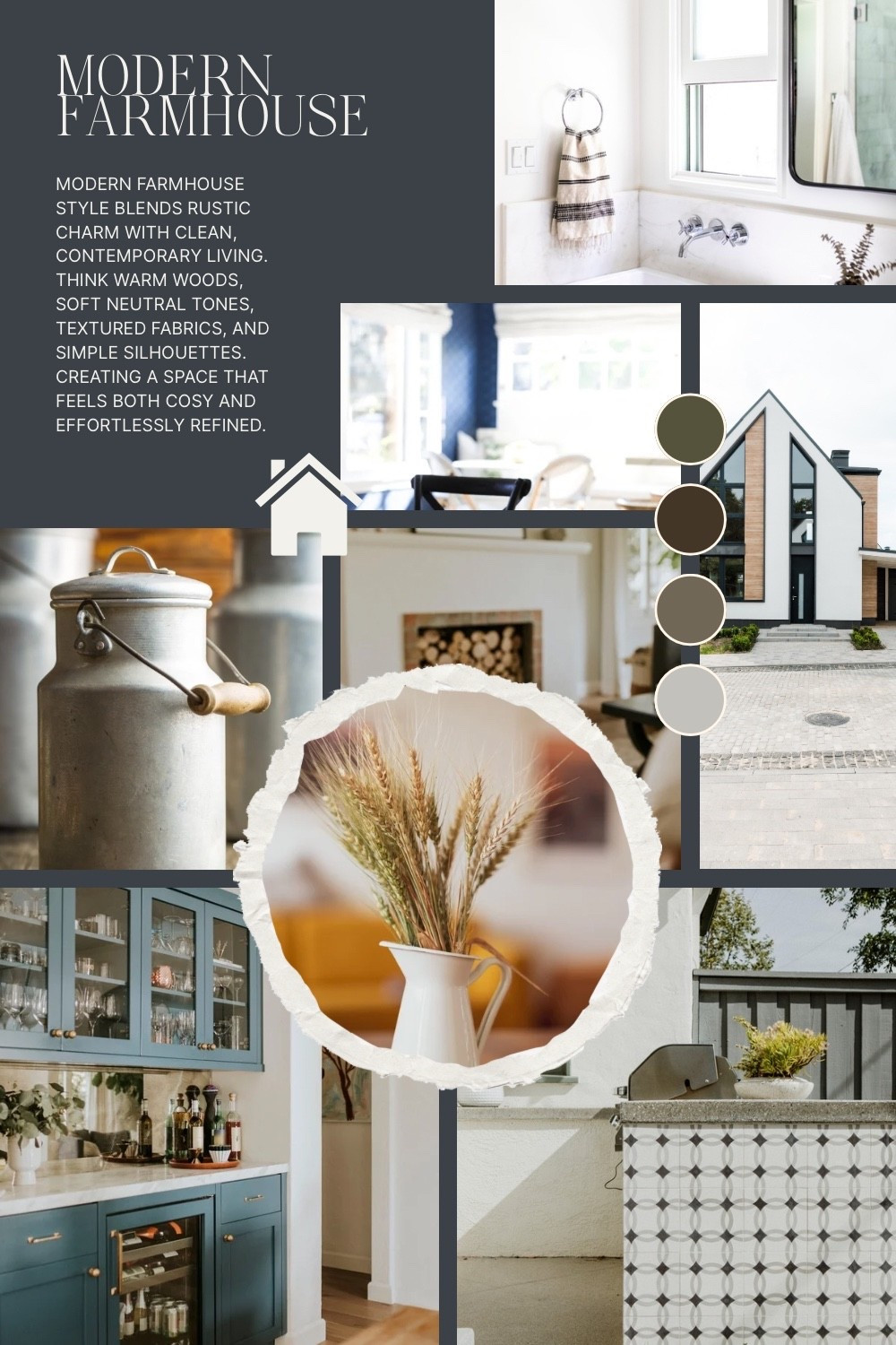 Modern farmhouse, farmhouse style, farmhouse decor, home style, home Inspo, interior decor, interior design, modern farmhouse interior, home accessories, home decor, new home, new home Inspo

#LTKhome