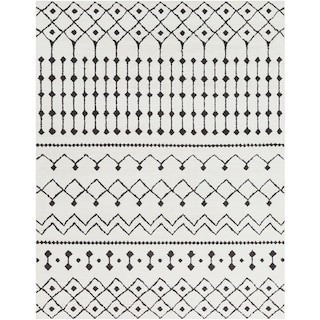 Ringwood Area Rug | Boutique Rugs