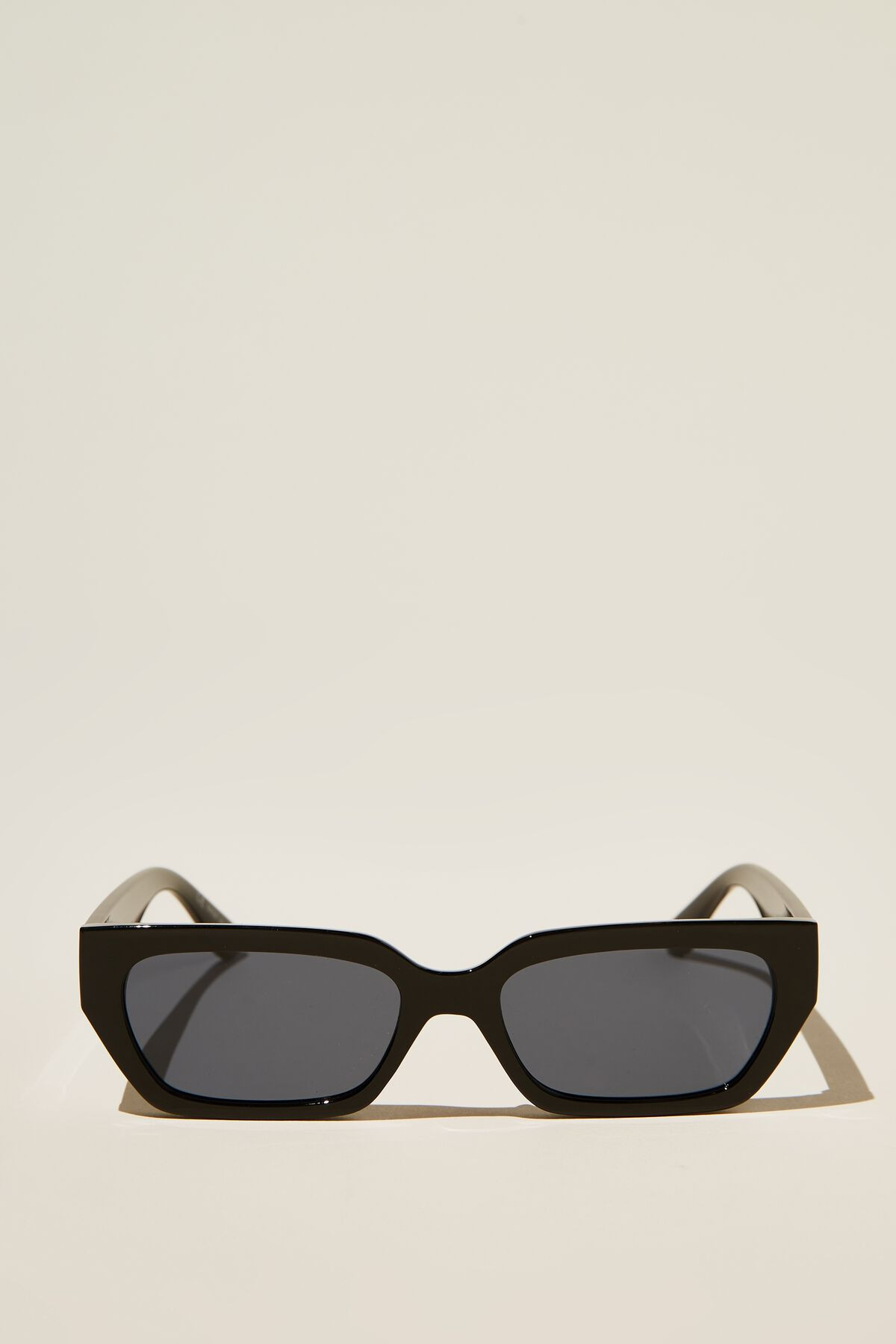 The Razor Sunglasses | Cotton On (ANZ)