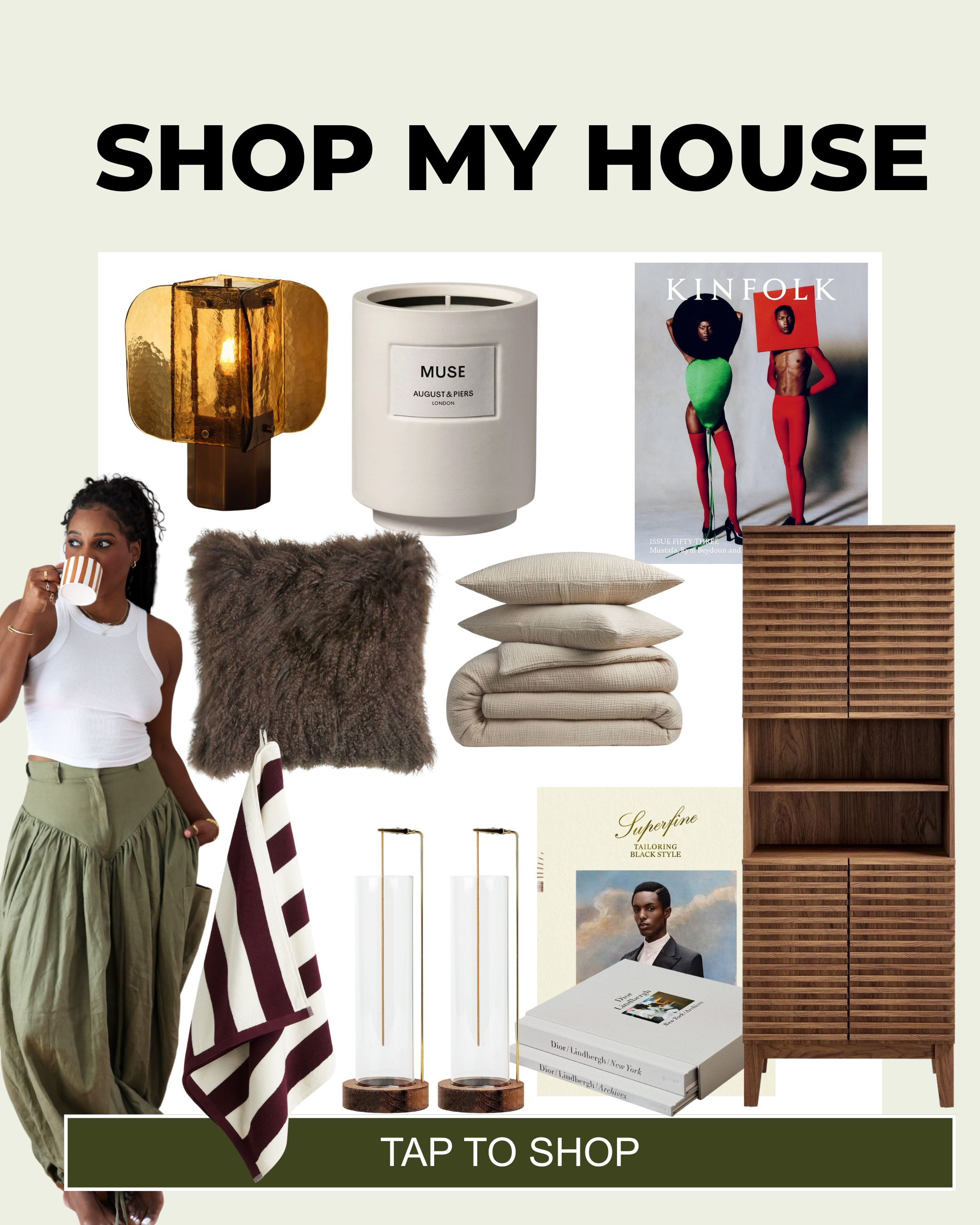 Shop my bedroom and bathroom favorites  

 #LTKselfcare #LTKHome