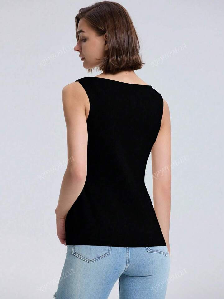 Free Shipping | SHEIN