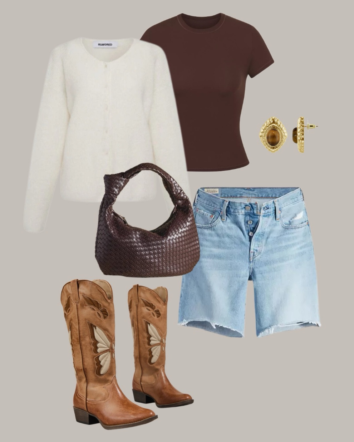 Fall Outfits | Fall Outfits Inspo | Fall Fashion | Fall Looks | Autumn Fashion | Autumn Outfits | Fall Trends | Fall Outfit Ideas | September Outfits | September Looks | Casual Fall Outfit 


#LTKFallSale #LTKSeasonal #LTKShoeCrush