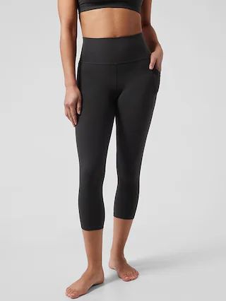 Black | Athleta