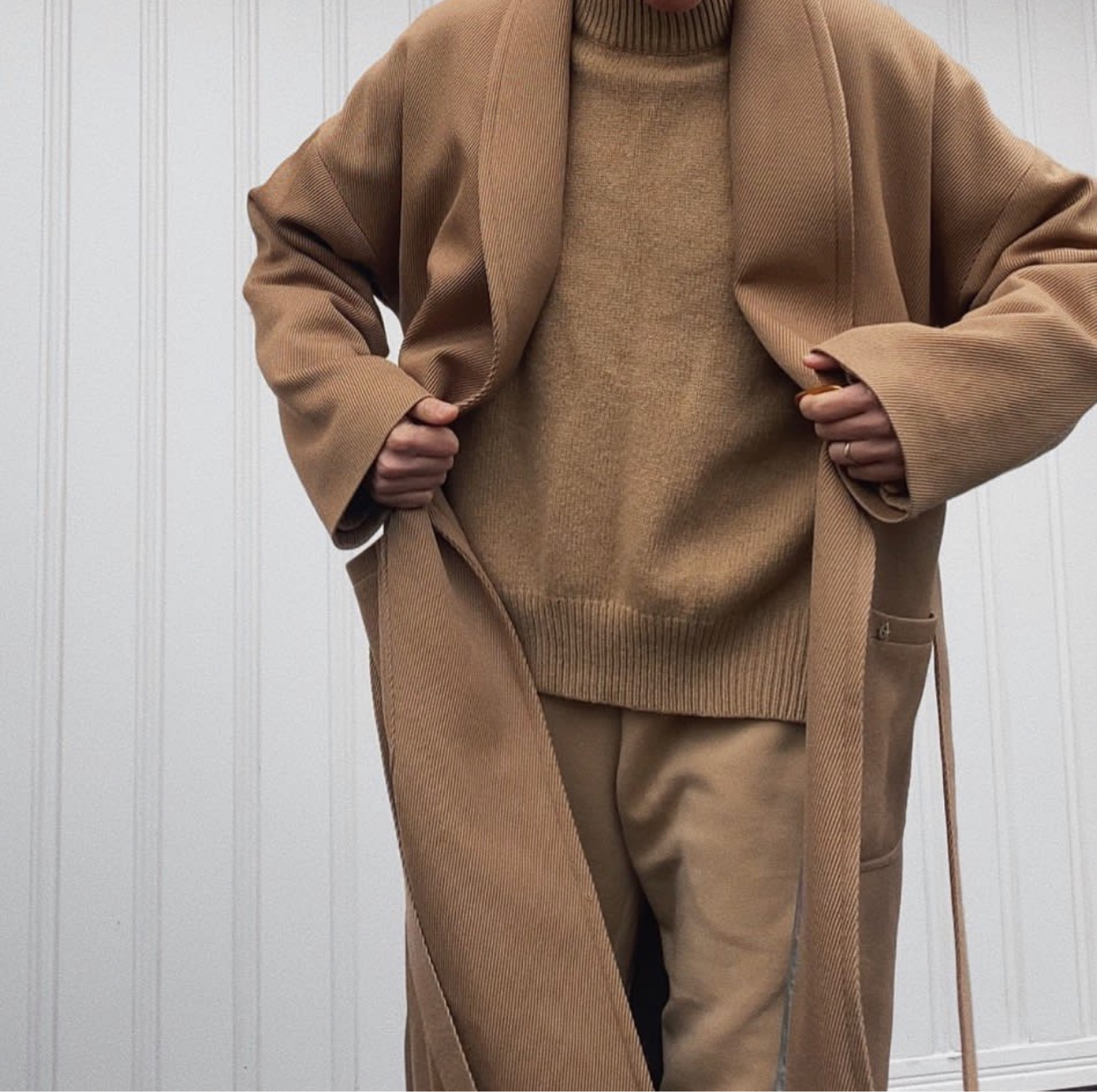 #LTKSeasonal #LTKstyletip #LTKeurope