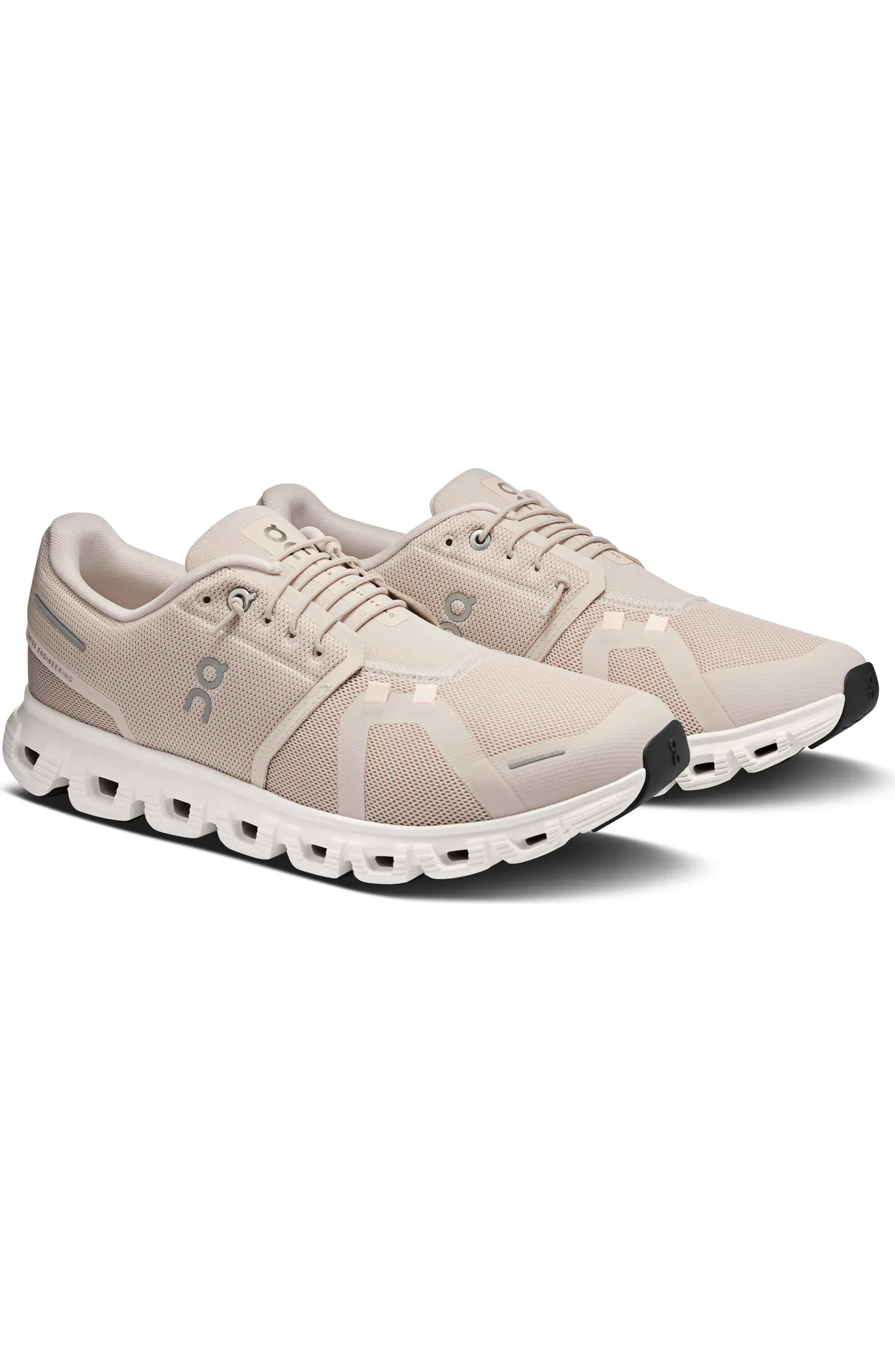 Cloud 6 Sneaker (Men) | Nordstrom