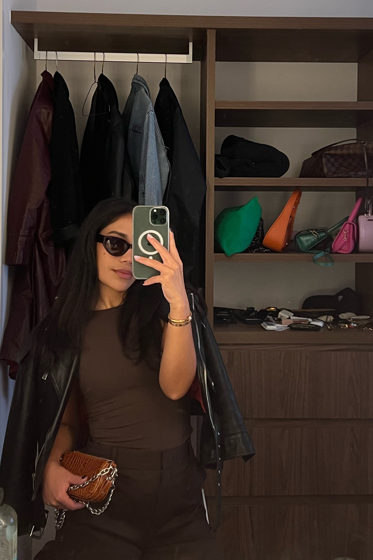 chocolate for Christmas 🐻🍫

#LTKfindsunder50 #LTKSeasonal #LTKsalealert