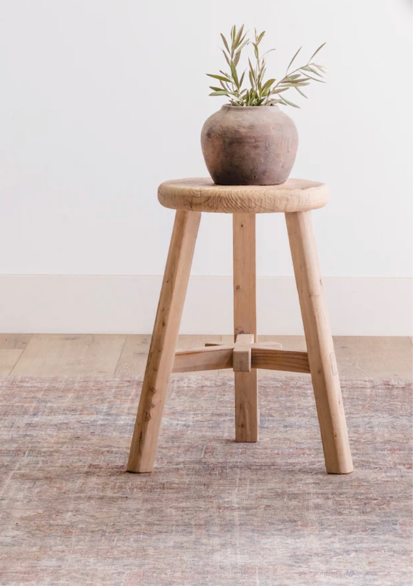 Love this vintage stool ✨

Follow @mrs.vesnatanasic on Instagram for daily home decor, interior design, styling & daily inspiration weekend sale, studio mcgee x target new arrivals, coming soon, new collection, fall collection, spring decor, console table, bedroom furniture, dining chair, counter stools, end table, side table, nightstands, framed art, art, wall decor, rugs, area rugs, target finds, target deal days, outdoor decor, patio, porch decor, sale alert, dyson cordless vac, cordless vacuum cleaner, tj maxx, loloi, cane furniture, cane chair, pillows, throw pillow, arch mirror, gold mirror, brass mirror, vanity, lamps, world market, weekend sales, opalhouse, target, jungalow, boho, wayfair finds, sofa, couch, dining room, high end look for less, kirkland’s, cane, wicker, rattan, coastal, lamp, high end look for less, studio mcgee, mcgee and co, target, world market, sofas, couch, living room, bedroom, bedroom styling, loveseat, bench, magnolia, joanna gaines, pillows, pb, pottery barn, nightstand, cane furniture, throw blanket, console table, target, joanna gaines, hearth & hand, arch, cabinet, lamp, cane cabinet, amazon home, world market, arch cabinet, black cabinet, crate & barrel, vintage, etsy, 

#LTKSeasonal #LTKhome #LTKsalealert