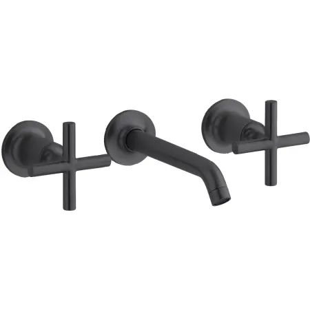 Kohler K-T14413-3-BL3 Reviews$518.78Special OrderFree Shipping!Leaves the Warehouse in 2 to 3 wee... | Build.com, Inc.