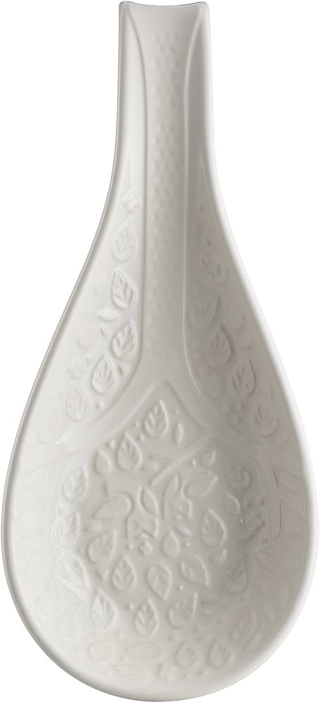 Mason Cash | In The Forest Spoon Rest | Amazon (US)