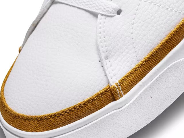 Nike Court Legacy Sneaker - Men's | DSW