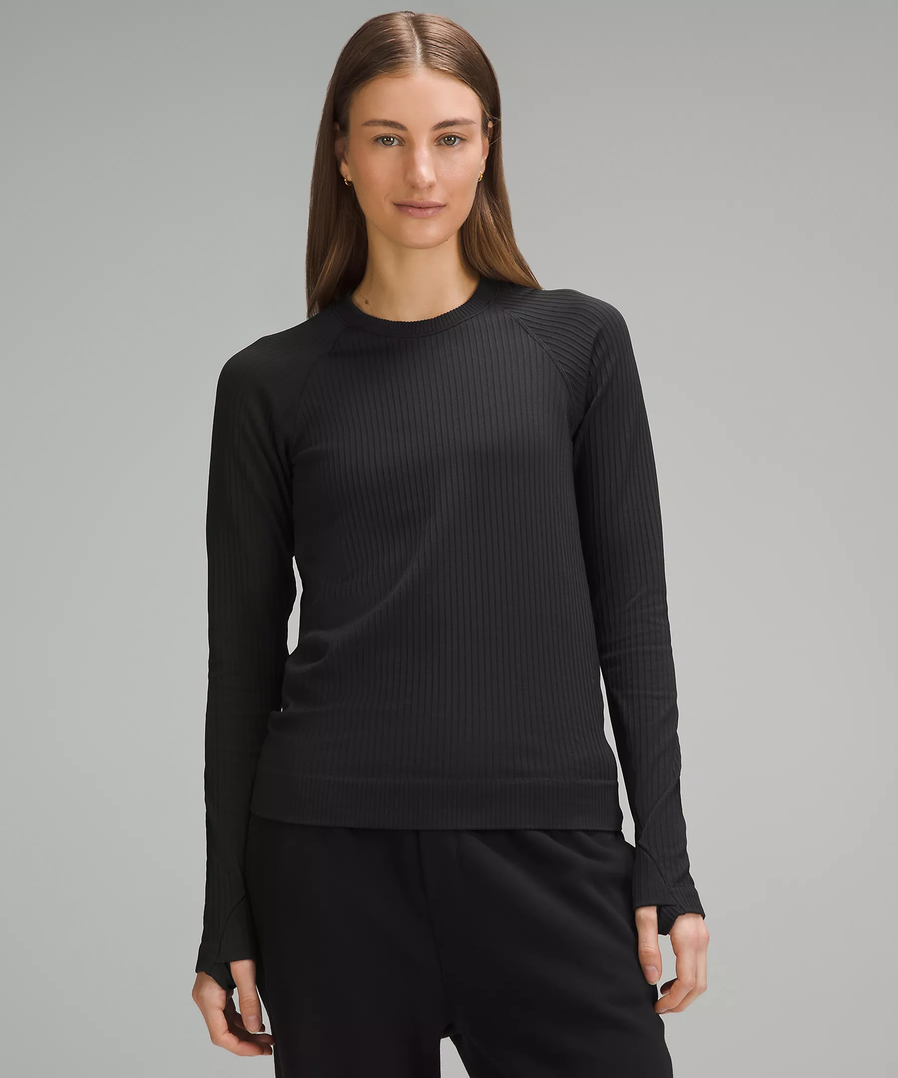 Rest Less Pullover | Lululemon (US)