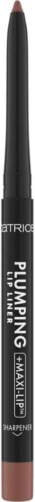 Lip Liner Catrice Plumping 150-queen viber 0,35 g | Amazon (US)