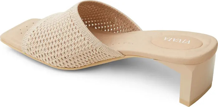 Juliet Pro Slide Sandal (Women) | Nordstrom