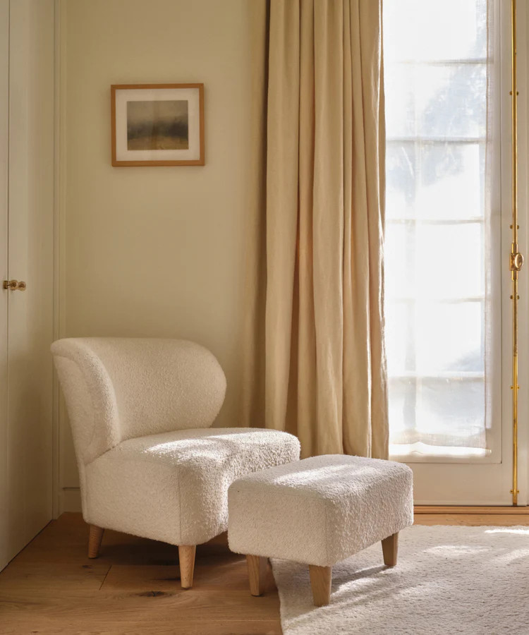 Minimalist lovers, this one’s for YOU 🤍 Jenni Kayne’s Semi-Annual Warehouse Sale is full of cozy, timeless pieces ✨ Shop sofas, dining tables, rugs, accent chairs, bed frames & more at prices you’ll love 💫

#JenniKayne #MinimalHome #NeutralLiving #HomeDecorSale #FurnitureFinds #CozyAesthetic #ModernHome #InteriorStyle #HomeInspoDaily #DiningTable #SofaDesign #AccentChairInspo #RugDecor #BedroomStyle #BedFrameDesign #HomeDeals
 

 #LTKSeasonal #LTKHome #LTKSaleAlert