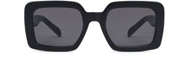 Triomphe 13 sunglasses in acetate - CELINE | 24S US