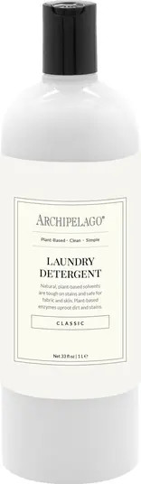 2-Pack Laundry Detergent | Nordstrom