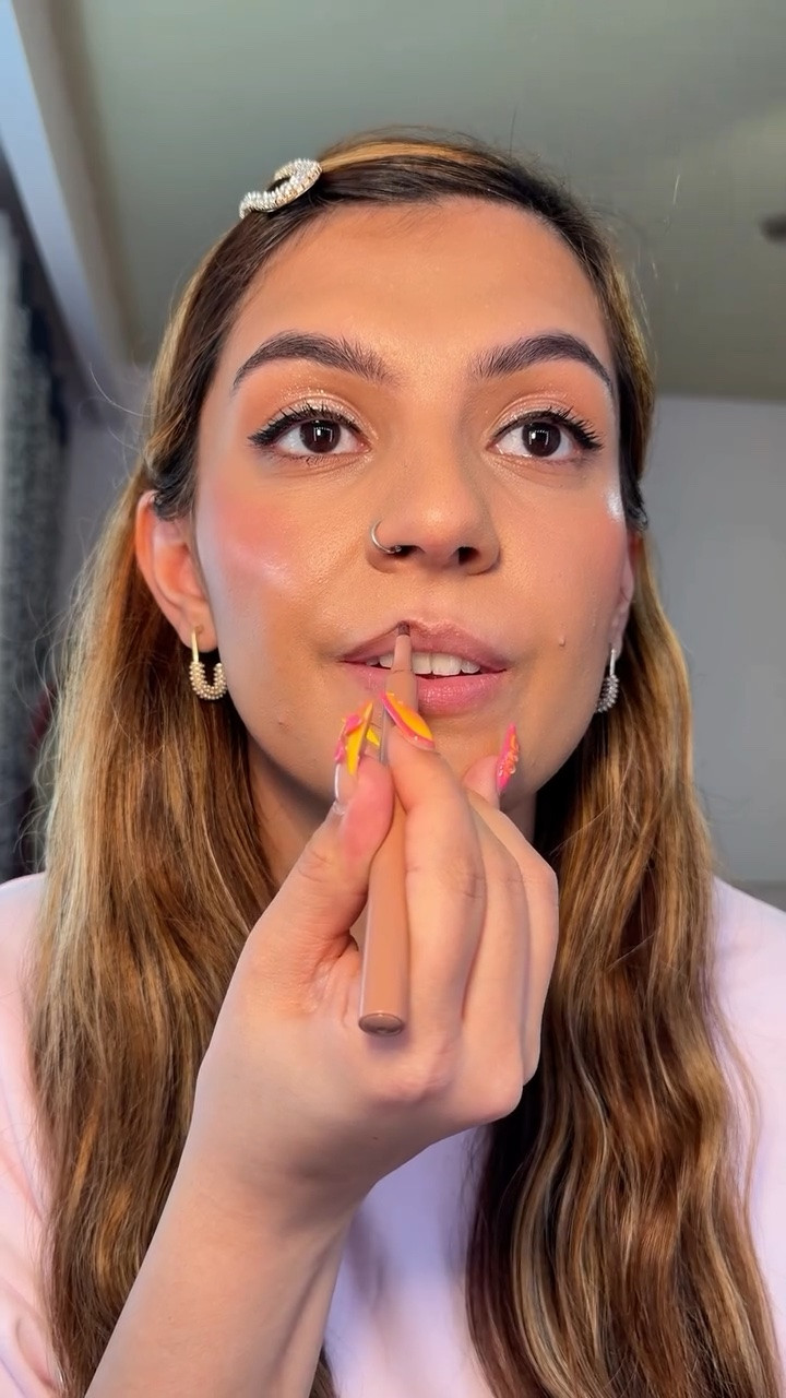 Thinking about buying the @summerfridays Lip Tint? 👀 Read my honest review at forevermursal.com before you check out. What’s your favourite lip tint?

#LTKbeauty
