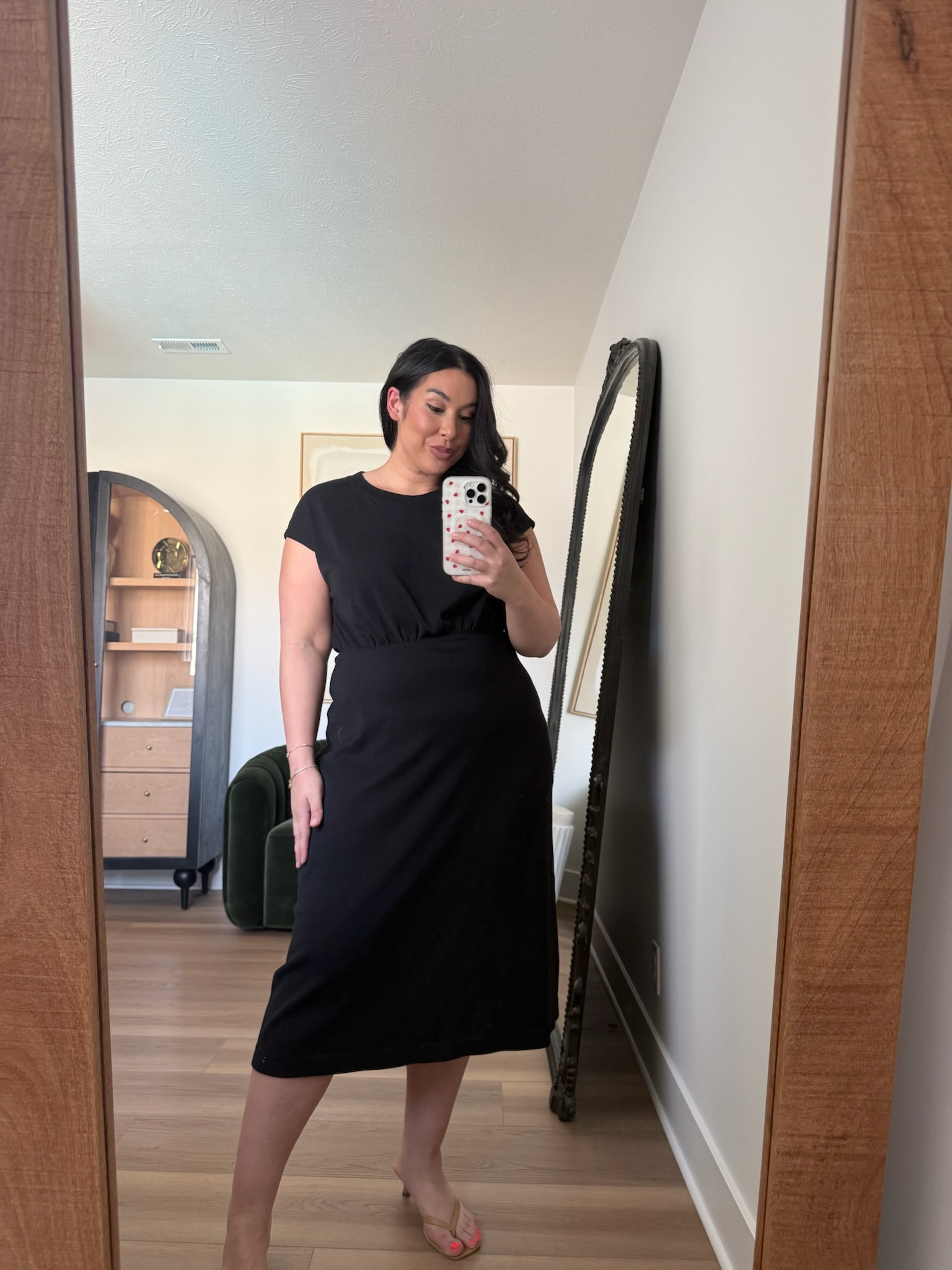 Midsize Walmart dress! Size XL
-
-
-
-
Walmart fashion, affordable fashion, spring dress, spring outfit, midsize style, midsize fashionn