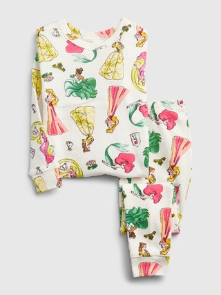 Baby Girl 0 To 24m / Sleepwear | Gap (US)