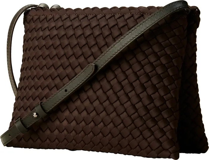 Medium Soho Envelope Crossbody Bag | Nordstrom