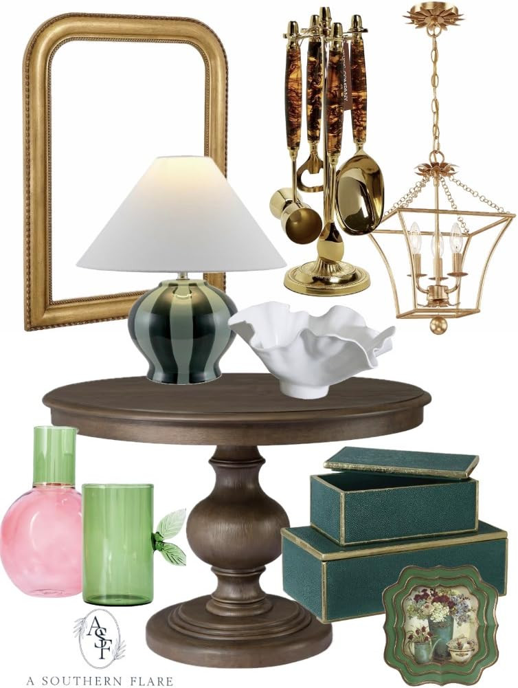 Amazon  | Amazon (US)