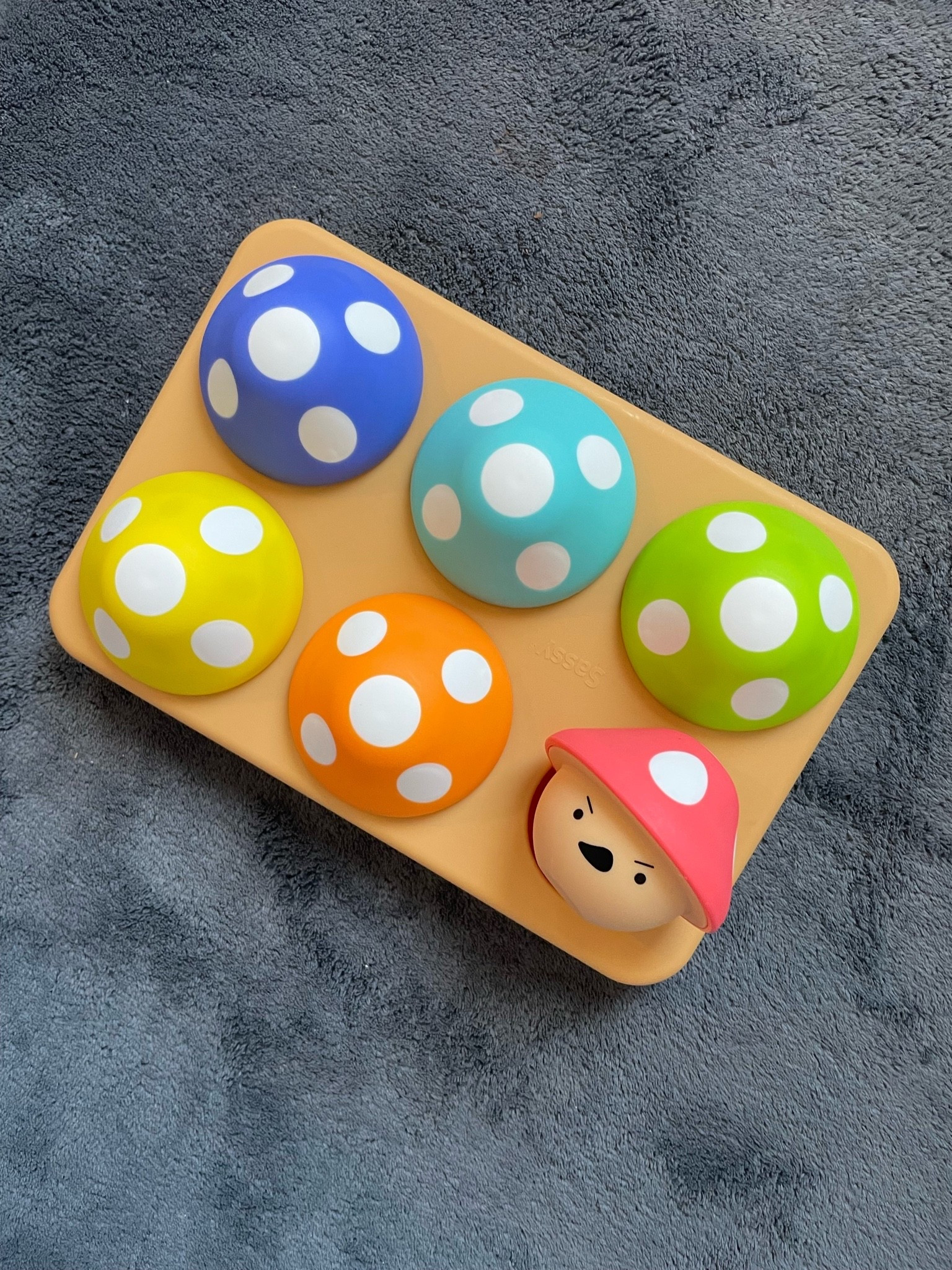 STEM toy for baby

#LTKBaby #LTKKids