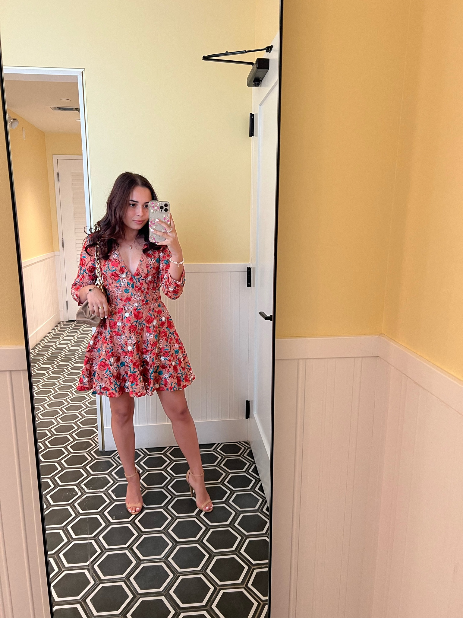 Wedding, wedding guest, flowers, formal, revolve , best dressed , beach , beach wedding, best dressed guest, dresses

#LTKSeasonal #LTKstyletip #LTKwedding