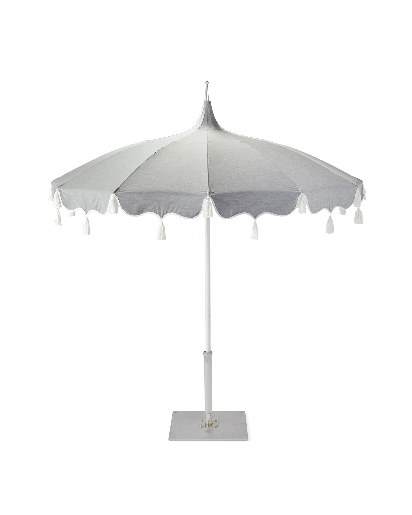 Patio Umbrellas | Serena and Lily