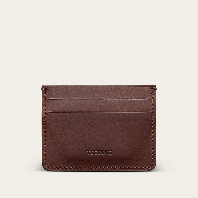 Card Case | Tecovas