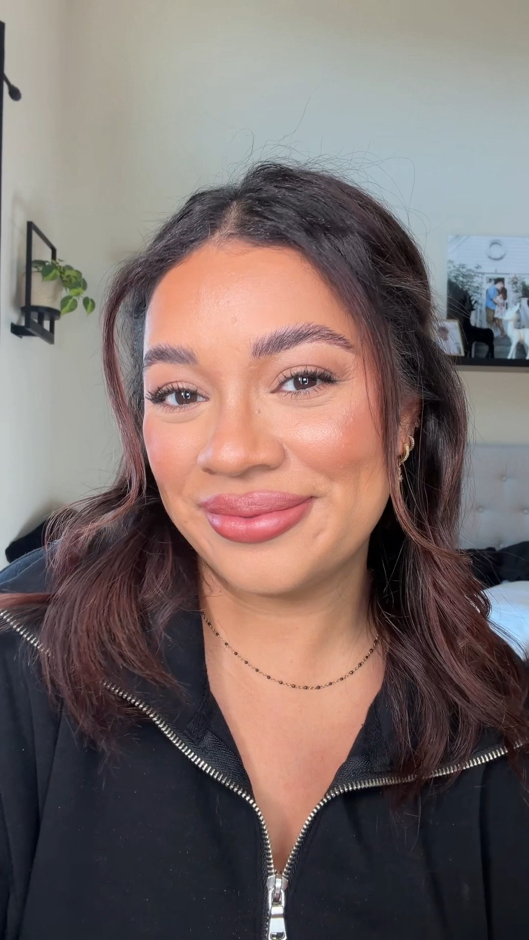 Affordable makeup | drugstore makeup 

#LTKFindsUnder50 #LTKBeauty