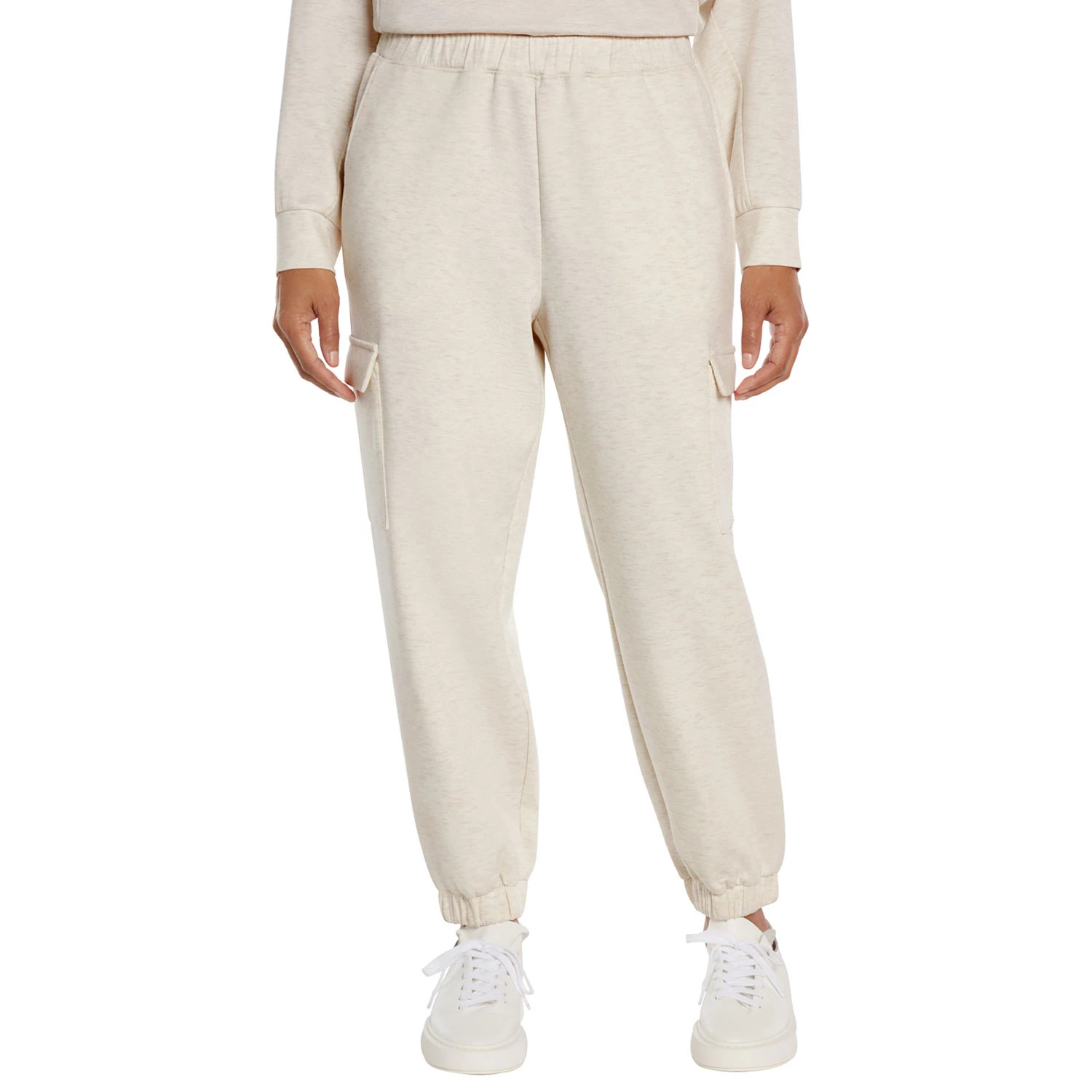 Express Women's Cargo Jogger | Sam's Club