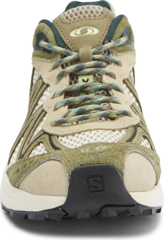 Gender Inclusive XT-Whisper Sneaker | Nordstrom