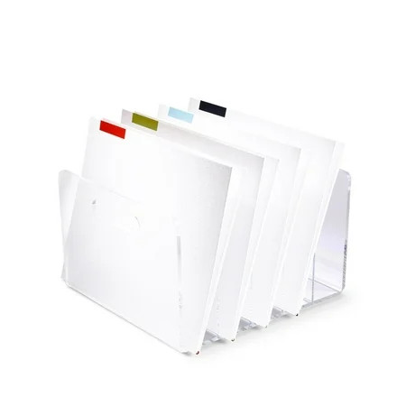 russell+hazel Acrylic Collator | Walmart (US)